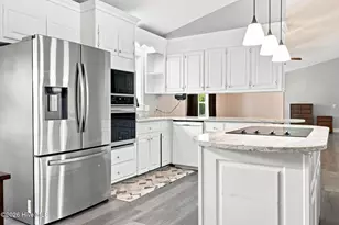 3300 US Hwy 17, Williamston, NC 27892 - Photo 15