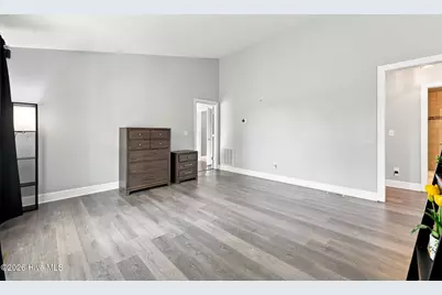3300 US Highway 17, Williamston, NC 27892 - Photo 29