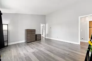 3300 US Hwy 17, Williamston, NC 27892 - Photo 29