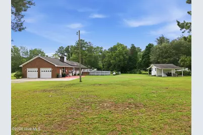 3300 US Highway 17, Williamston, NC 27892 - Photo 51