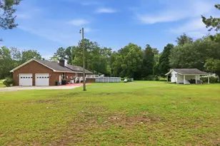 3300 US Hwy 17, Williamston, NC 27892 - Photo 51