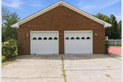 3300 US Highway 17, Williamston, NC 27892 - Photo 9