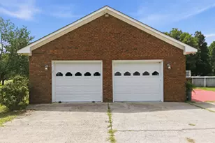 3300 US Hwy 17, Williamston, NC 27892 - Photo 9