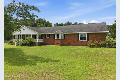 3300 US Highway 17, Williamston, NC 27892 - Photo 1
