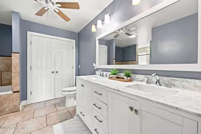 3300 US Highway 17, Williamston, NC 27892 - Photo 27
