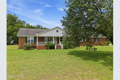 3300 US Highway 17, Williamston, NC 27892 - Photo 3