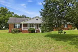 3300 US Hwy 17, Williamston, NC 27892 - Photo 3