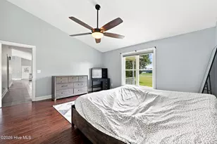 3300 US Hwy 17, Williamston, NC 27892 - Photo 25