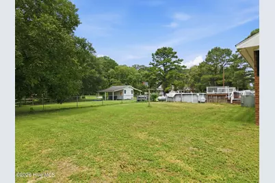 3300 US Highway 17, Williamston, NC 27892 - Photo 49