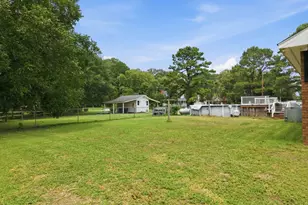 3300 US Hwy 17, Williamston, NC 27892 - Photo 49