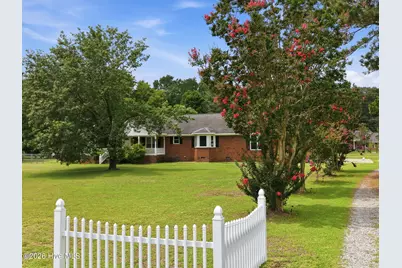 3300 US Highway 17, Williamston, NC 27892 - Photo 7