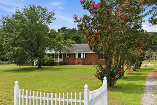 3300 US Hwy 17, Williamston, NC 27892 - Photo 7
