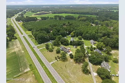3300 US Highway 17, Williamston, NC 27892 - Photo 43