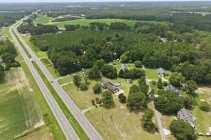 3300 US Hwy 17, Williamston, NC 27892 - Photo 43