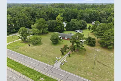 3300 US Highway 17, Williamston, NC 27892 - Photo 47
