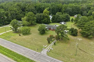 3300 US Hwy 17, Williamston, NC 27892 - Photo 47