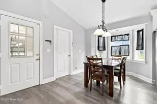 3300 US Hwy 17, Williamston, NC 27892 - Photo 17