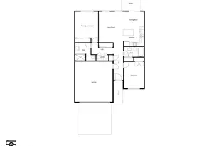 510 W St George St, Southport, NC 28461 - Photo 51