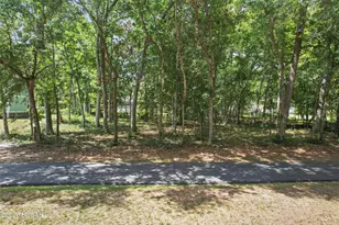 9086 Ocean Harbour Golf Club Rd SW, Calabash, NC 28467 - Photo 1