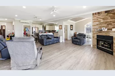104 Oyster Catcher Way, Sneads Ferry, NC 28460 - Photo 13