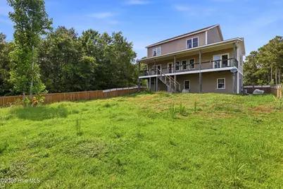 104 Oyster Catcher Way, Sneads Ferry, NC 28460 - Photo 37
