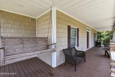 104 Oyster Catcher Way, Sneads Ferry, NC 28460 - Photo 7