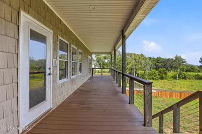 104 Oyster Catcher Way, Sneads Ferry, NC 28460 - Photo 35