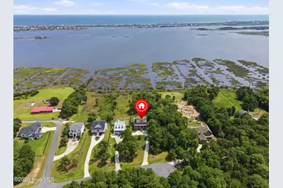 104 Oyster Catcher Way, Sneads Ferry, NC 28460 - Photo 45