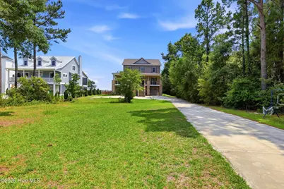 104 Oyster Catcher Way, Sneads Ferry, NC 28460 - Photo 5