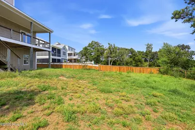 104 Oyster Catcher Way, Sneads Ferry, NC 28460 - Photo 29
