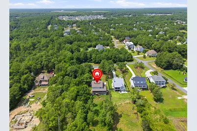 104 Oyster Catcher Way, Sneads Ferry, NC 28460 - Photo 39