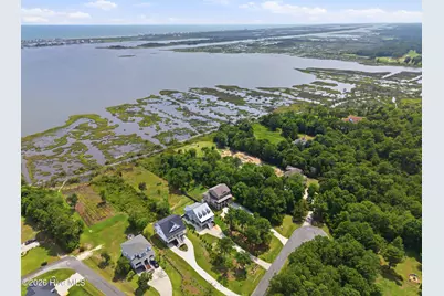 104 Oyster Catcher Way, Sneads Ferry, NC 28460 - Photo 47