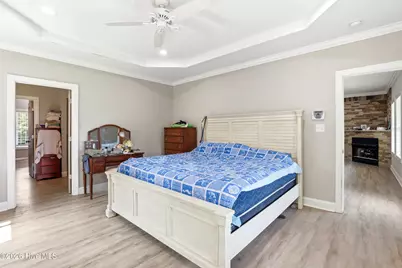 104 Oyster Catcher Way, Sneads Ferry, NC 28460 - Photo 19