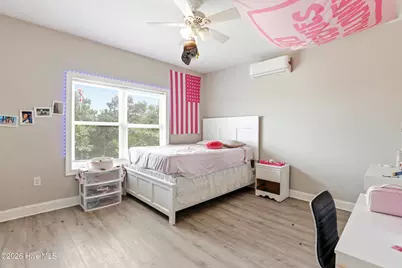 104 Oyster Catcher Way, Sneads Ferry, NC 28460 - Photo 27