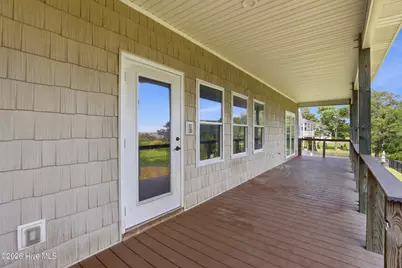 104 Oyster Catcher Way, Sneads Ferry, NC 28460 - Photo 31