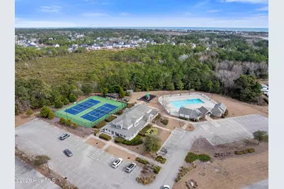 104 Oyster Catcher Way, Sneads Ferry, NC 28460 - Photo 55