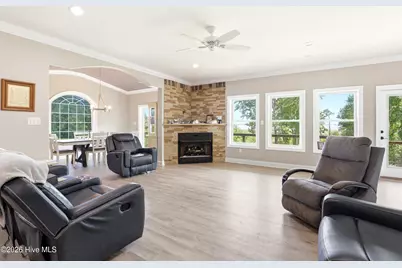 104 Oyster Catcher Way, Sneads Ferry, NC 28460 - Photo 11