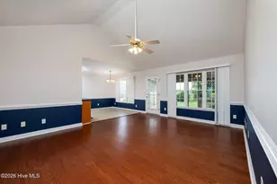 104 Trawick Dr, La Grange, NC 28551 - Photo 11