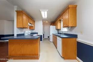 104 Trawick Dr, La Grange, NC 28551 - Photo 13