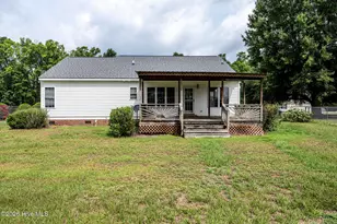 104 Trawick Dr, La Grange, NC 28551 - Photo 39