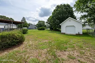 104 Trawick Dr, La Grange, NC 28551 - Photo 37