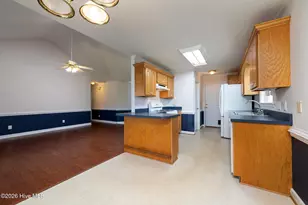 104 Trawick Dr, La Grange, NC 28551 - Photo 3