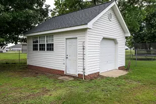 104 Trawick Dr, La Grange, NC 28551 - Photo 33