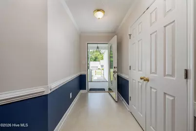 104 Trawick Drive, La Grange, NC 28551 - Photo 7