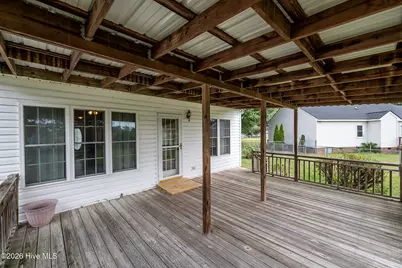 104 Trawick Drive, La Grange, NC 28551 - Photo 29