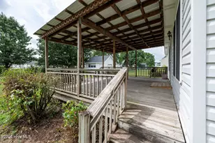 104 Trawick Dr, La Grange, NC 28551 - Photo 31