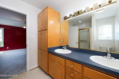 104 Trawick Drive, La Grange, NC 28551 - Photo 19