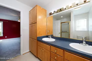 104 Trawick Dr, La Grange, NC 28551 - Photo 19