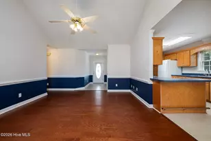 104 Trawick Dr, La Grange, NC 28551 - Photo 9