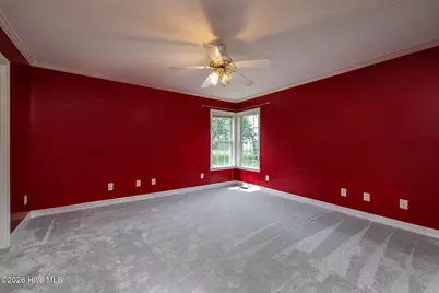 104 Trawick Drive, La Grange, NC 28551 - Photo 17